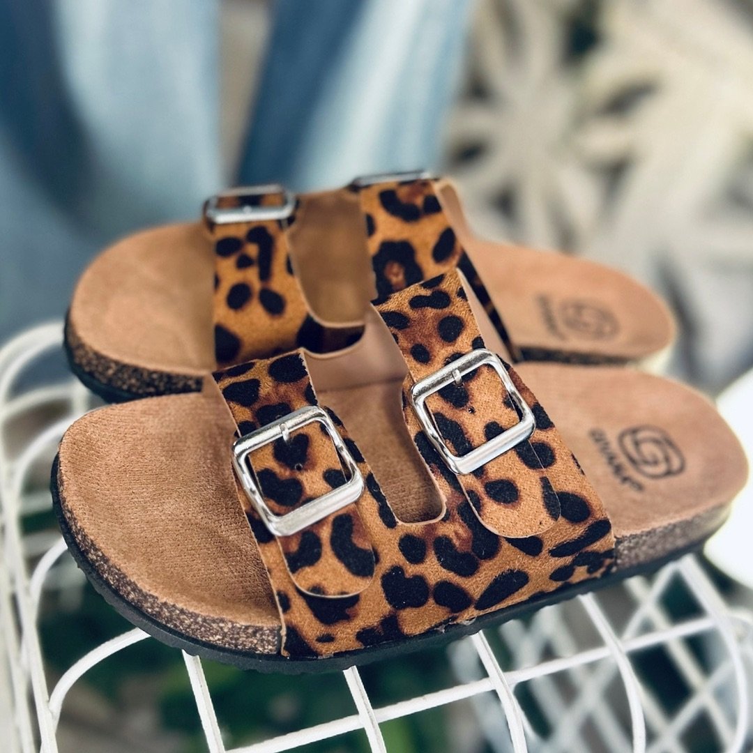 SaveClip.App_469477242_18207954466293893_7092415647694138832_n