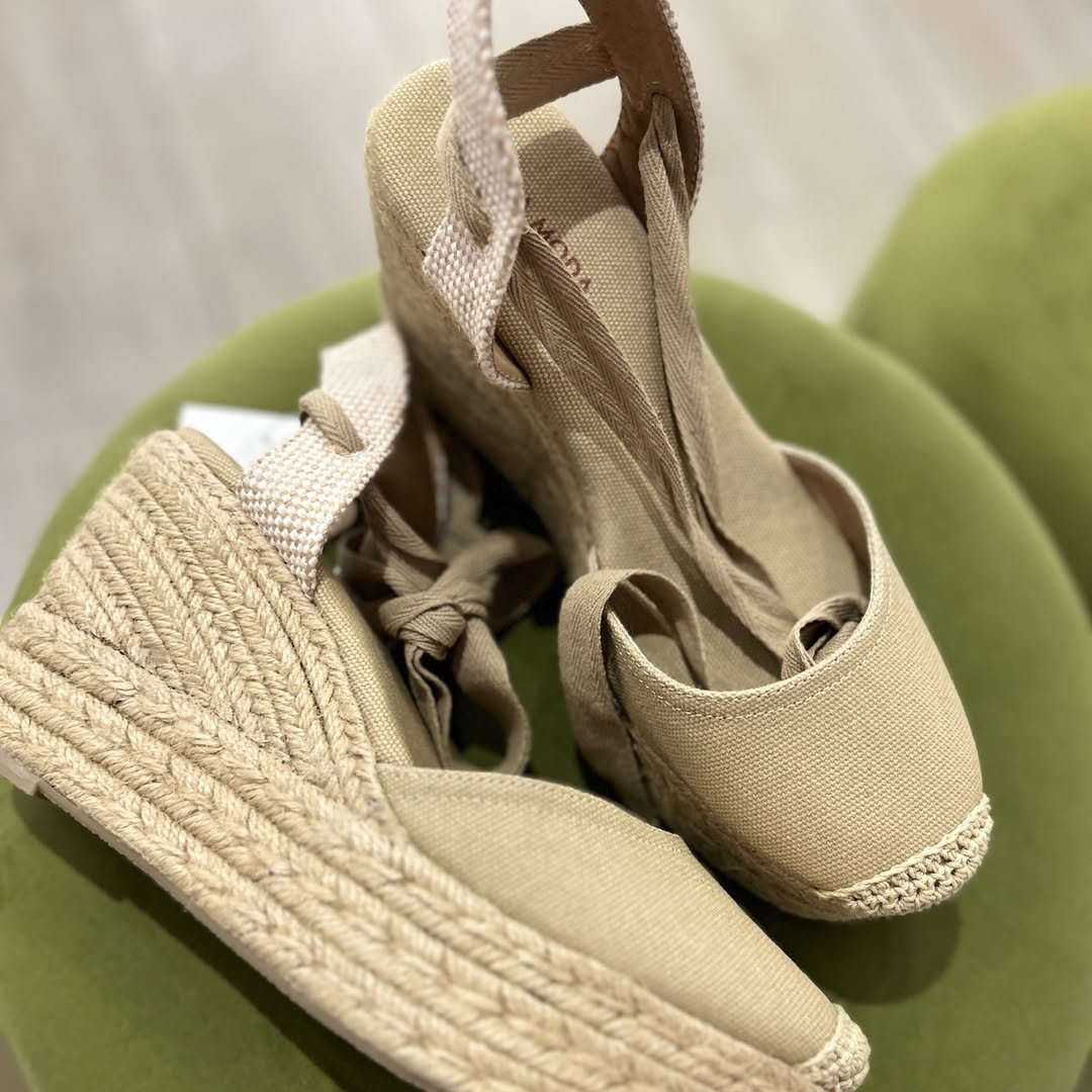 SaveClip.App_469826608_18207954442293893_948856876820858374_n