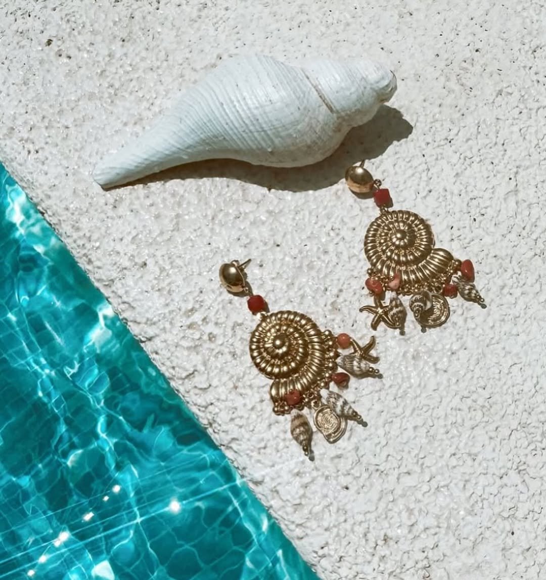 SaveClip.App_509754475_18228366646293893_562716583149124707_n